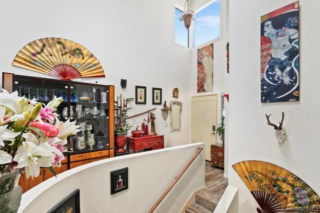 Image 7 of 43 For 11407 Madera Rosa Way
