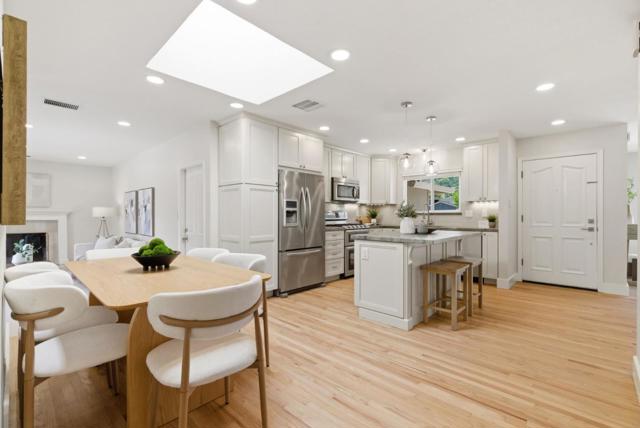 Image 13 of 55 For 6209 Hopi Court