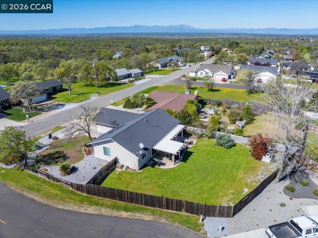 Image 29 of 33 For 19388 Bonanza King Dr