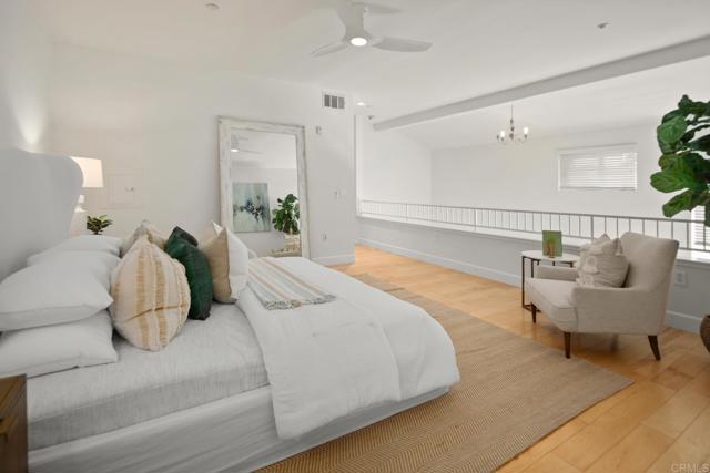 Home for Sale in San Diego
