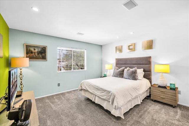 MLS #219130657PS image #15