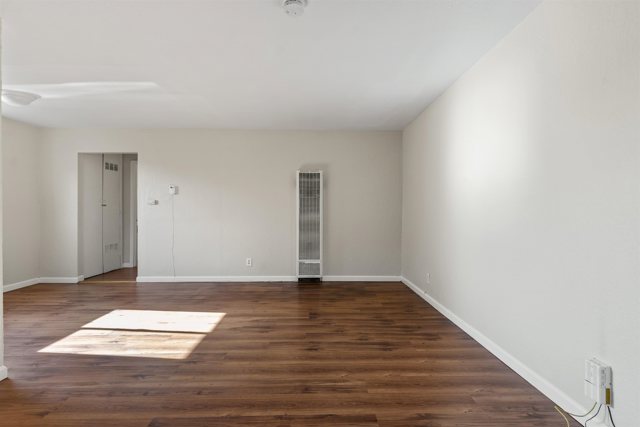 Image 5 of 22 For 128 Catron Dr