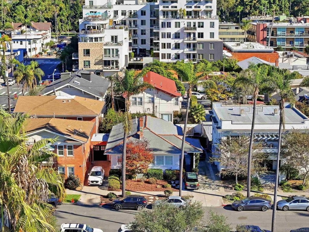 3251 3rd Ave - photo 2