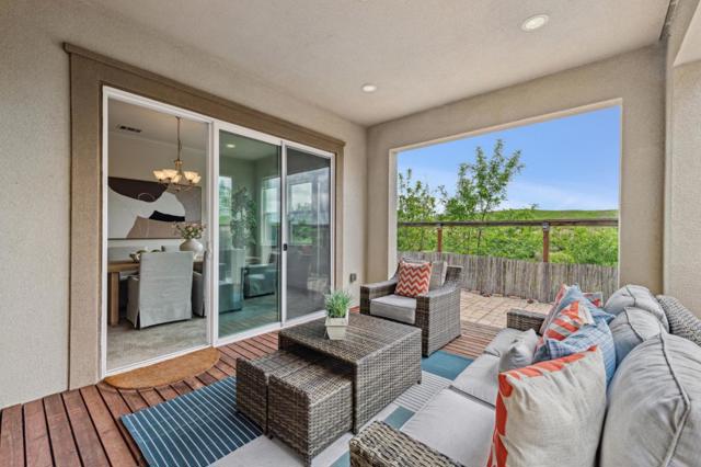 6052 Alpine Blue Drive, San Ramon CA: https://media.crmls.org/mediaz/7980f370-3ab7-4982-b012-4f8134bf39f9.jpg