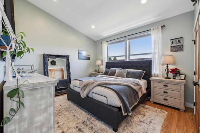 456 Grand Boulevard, Half Moon Bay CA: https://media.crmls.org/mediaz/7980f945-eb0d-4df8-9245-cd98cb280478.jpg