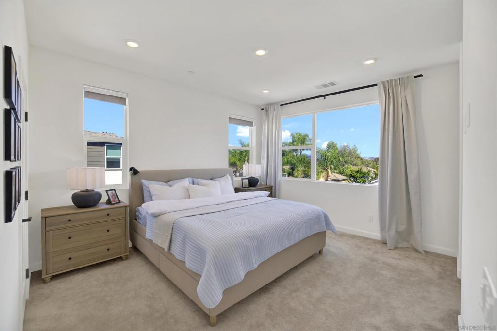 12210 Riley Ln - photo 15