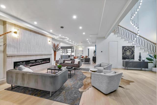 Image 7 of 71 For 10225 Cinnabar Hills Road