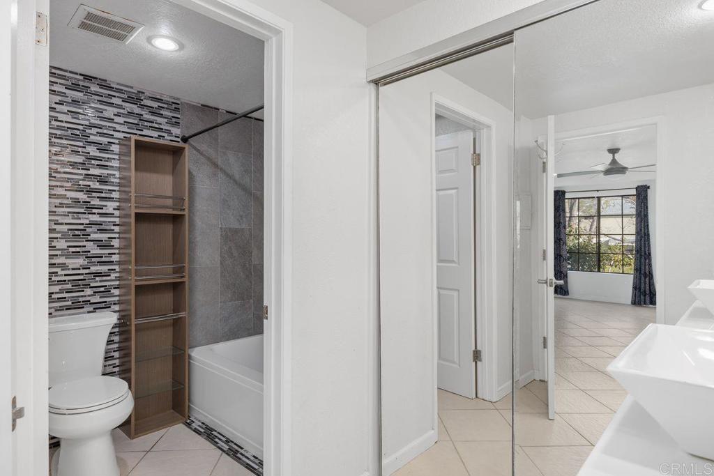 12253 Carmel Vista Road - photo 17