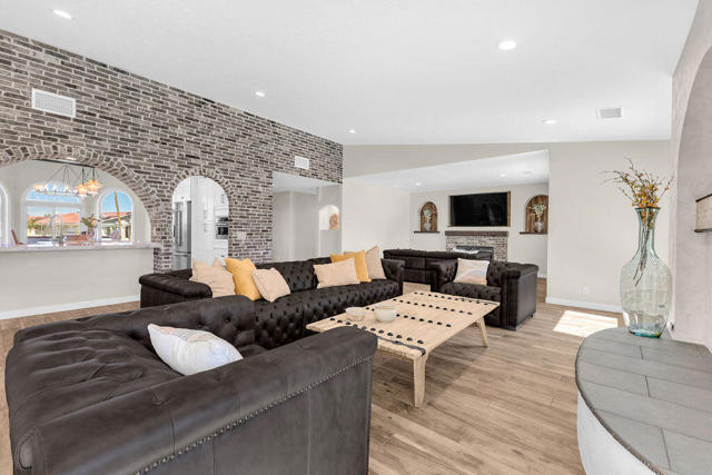 78755 St Thomas Drive, Bermuda Dunes CA: https://media.crmls.org/mediaz/79814be0-23f5-4a28-b8de-6d9e3c64e031.jpg