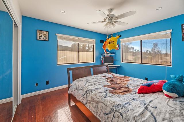 Image 41 of 58 For 15349 Highland Valley Rd