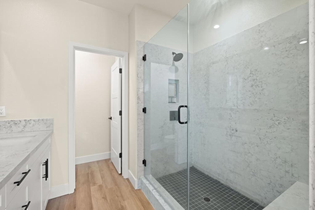MLS #ML82041564 image #19