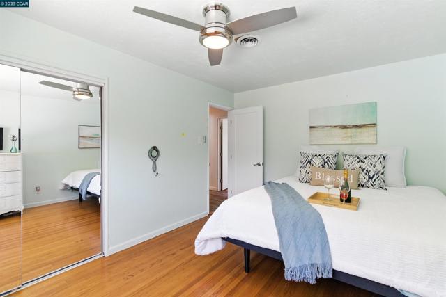 1201 Valle Vista Ave, Vallejo CA: https://media.crmls.org/mediaz/7981a848-ada1-406c-97e3-95725a46d8b9.jpg