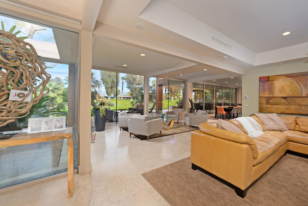 MLS #219149465DA image #13