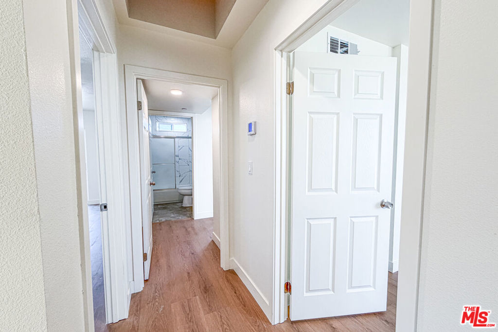 MLS #26832865 image #9