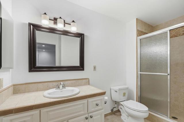 Image 23 of 30 For 5248 Savendish Court