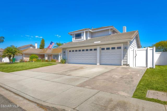4517 Big Sur Street, Oceanside CA: https://media.crmls.org/mediaz/798218eb-62b1-4f81-adf1-bf76db95bff3.jpg