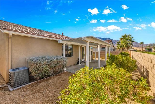 2590 Windmill Way, Palm Springs CA: https://media.crmls.org/mediaz/7982335d-e5b5-4be0-b846-3972e33f06f2.jpg