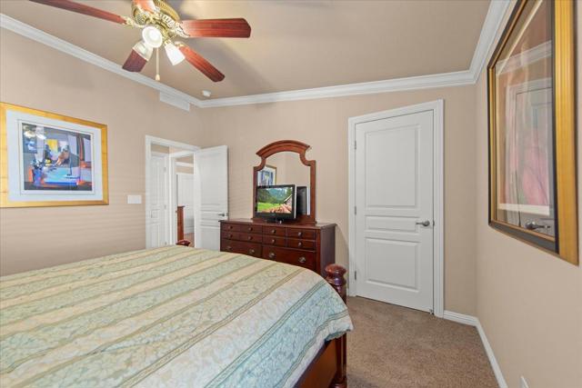 275 Burnett Avenue, Morgan Hill CA: https://media.crmls.org/mediaz/79825f9c-7f55-43c0-9bb0-7a2285720624.jpg