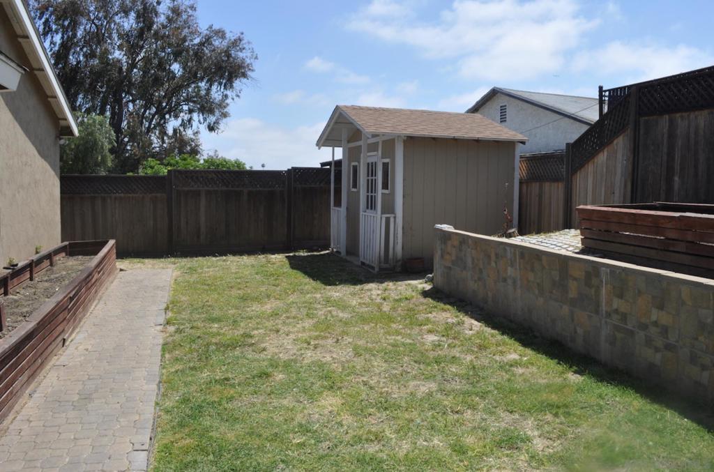 79826B8C 680C 4B5E Adb9 92E530C3D036 1852 Sonoma Lane, Lemon Grove, Ca 91945 &Lt;Span Style='BackgroundColor:transparent;Padding:0Px;'&Gt; &Lt;Small&Gt; &Lt;I&Gt; &Lt;/I&Gt; &Lt;/Small&Gt;&Lt;/Span&Gt;