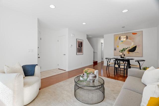 6893 Chantel Court, San Jose CA: https://media.crmls.org/mediaz/798272e2-b4a9-44d9-8db0-ce565ca9bfee.jpg