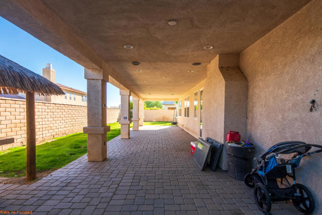 37434 Bradford Drive, Indio CA: https://media.crmls.org/mediaz/79827ebc-f205-4541-a9c8-f6a97538684e.jpg