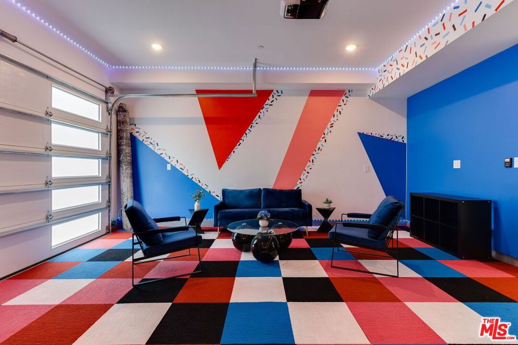 MLS #25621113 image #9