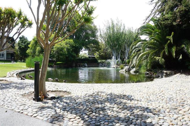 974 Peninsula Avenue, San Mateo CA: https://media.crmls.org/mediaz/7982d1b1-2c15-4669-a144-62f024c3ad28.jpg