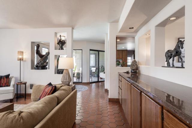 301 Euclid Avenue, Monterey CA: https://media.crmls.org/mediaz/7982d89c-748e-48f3-8c4e-cd277a586b1f.jpg