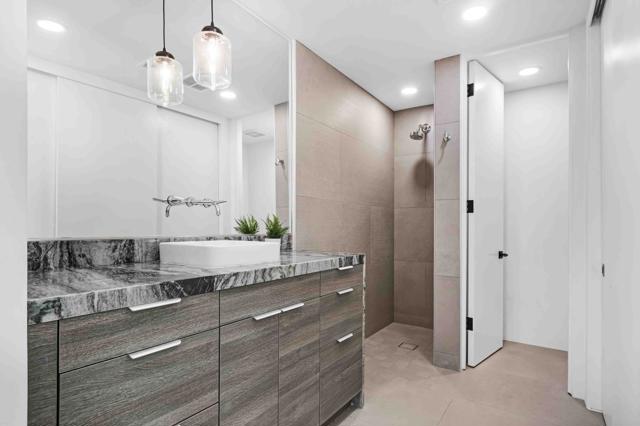 70630 Boothill Rd, Rancho Mirage CA: https://media.crmls.org/mediaz/798303ab-236e-41fb-ae5e-bff3105a5603.jpg