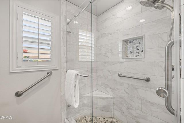 34124 Village 34, Camarillo CA: https://media.crmls.org/mediaz/79831bd0-d299-4eda-b069-207c72440bb0.jpg