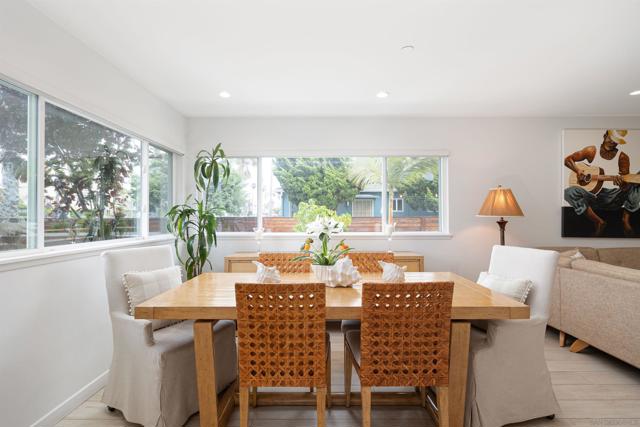 1215 17 Grand Ave, San Diego CA: https://media.crmls.org/mediaz/798324eb-feb7-47b9-a652-bf02f64b8a9e.jpg