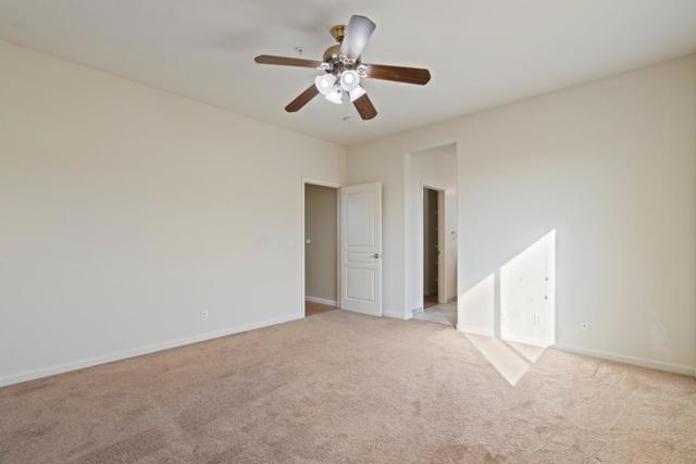 757 Roble Street, Watsonville CA: https://media.crmls.org/mediaz/79832fd1-6a92-40cc-8464-da3885597206.jpg