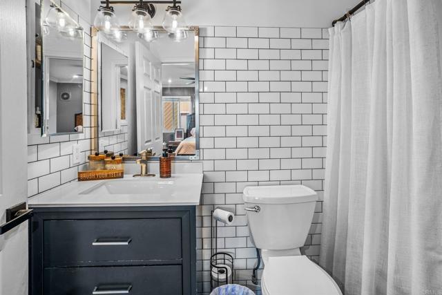 Detail Gallery Image 15 of 22 For 566 Telegraph Canyon Rd a,  Chula Vista,  CA 91910 - 3 Beds | 2 Baths