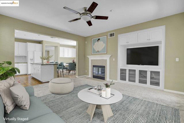2743 Cathedral Cir, Brentwood CA: https://media.crmls.org/mediaz/79835dc3-68f6-4e29-bc4b-e41d66e689aa.jpg