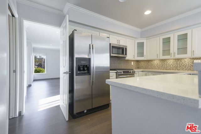 Image 10 of 43 For 2830 Lakeridge Lane