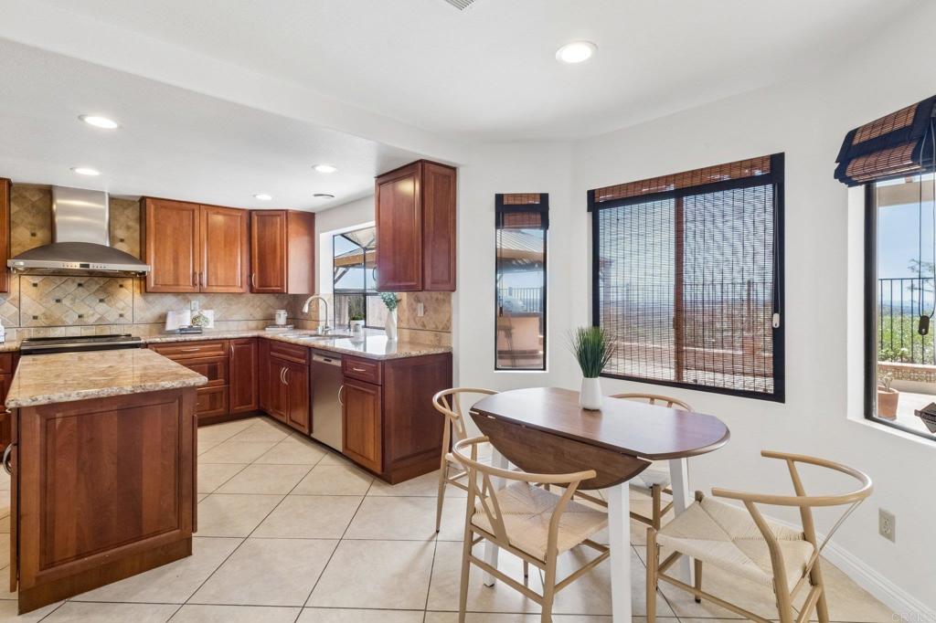 14344 Bourgeois Way - photo 7