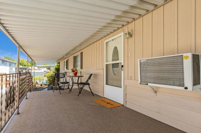 3300 Narvaez, San Jose CA: https://media.crmls.org/mediaz/7983a41a-6b65-4742-9544-e370c2644948.jpg