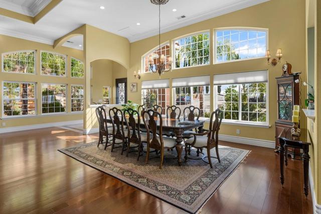 3903 Aborn Road, San Jose CA: https://media.crmls.org/mediaz/7983ad3d-f0a7-4db0-ae21-626b98266afb.jpg