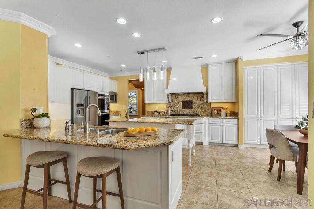 16414 Santa Cristobal St - photo 9