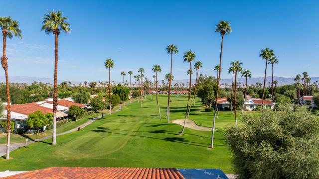 133 Torremolinos Drive, Rancho Mirage CA: https://media.crmls.org/mediaz/7983b5bf-3742-4899-8f97-4eddc4cf1927.jpg