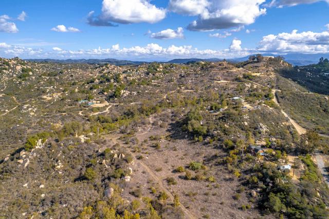 Detail Gallery Image 47 of 63 For 2494 Donnil Lane, Fallbrook,  CA 92028 - 3 Beds | 2 Baths