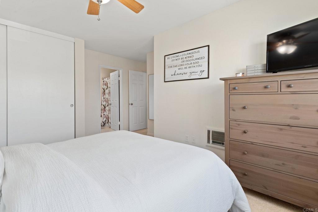 6735 Amherst Street - photo 16