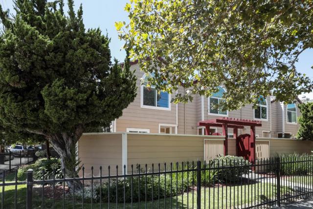 201 N 6th Street, San Jose CA: https://media.crmls.org/mediaz/7983ea6e-ccc8-4697-94d7-180c497adb07.jpg