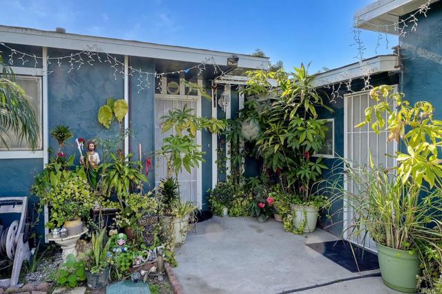 Detail Gallery Image 8 of 26 For 4123 Jonathon St, Oceanside,  CA 92056 - 3 Beds | 2 Baths