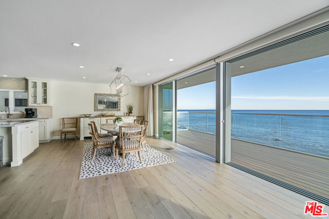 Drew Fenton | 27002 Malibu Cove Colony Drive Malibu CA | MLS: 7493012