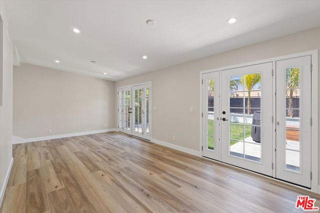 584 W 10th Street, San Pedro CA: https://media.crmls.org/mediaz/7984292f-1436-4aba-9c15-f115999a478e.jpg