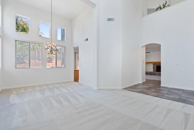 1101 Freedom Drive, Hollister CA: https://media.crmls.org/mediaz/79842bcd-11fc-4aa9-8c56-6b15b19ab89f.jpg