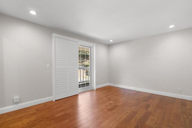 52 Mar Monte Avenue, La Selva Beach CA: https://media.crmls.org/mediaz/79842c73-4f42-4fd3-9fa0-4125fdeb2a01.jpg