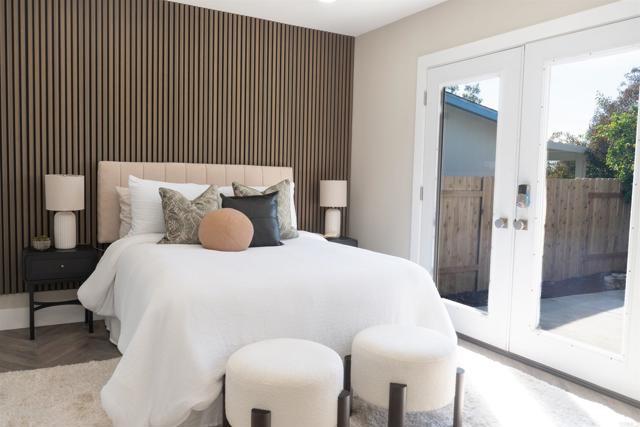 Detail Gallery Image 13 of 23 For 2560 Aaron Ct, San Diego,  CA 92105 - 3 Beds | 2/1 Baths