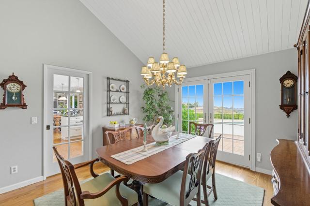 7 Somerset Court, Belmont CA: https://media.crmls.org/mediaz/79844704-e170-441f-8a2c-cd9d0ba41e66.jpg